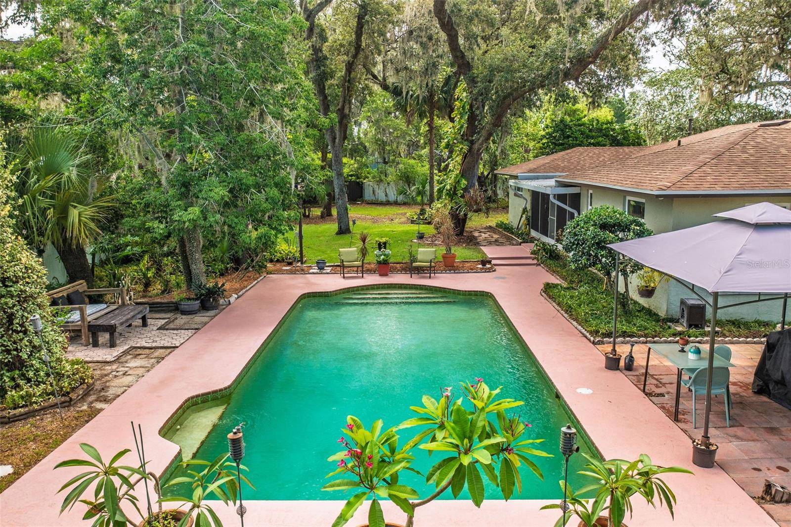 Longwood, FL 32750,102 AIMEE PL
