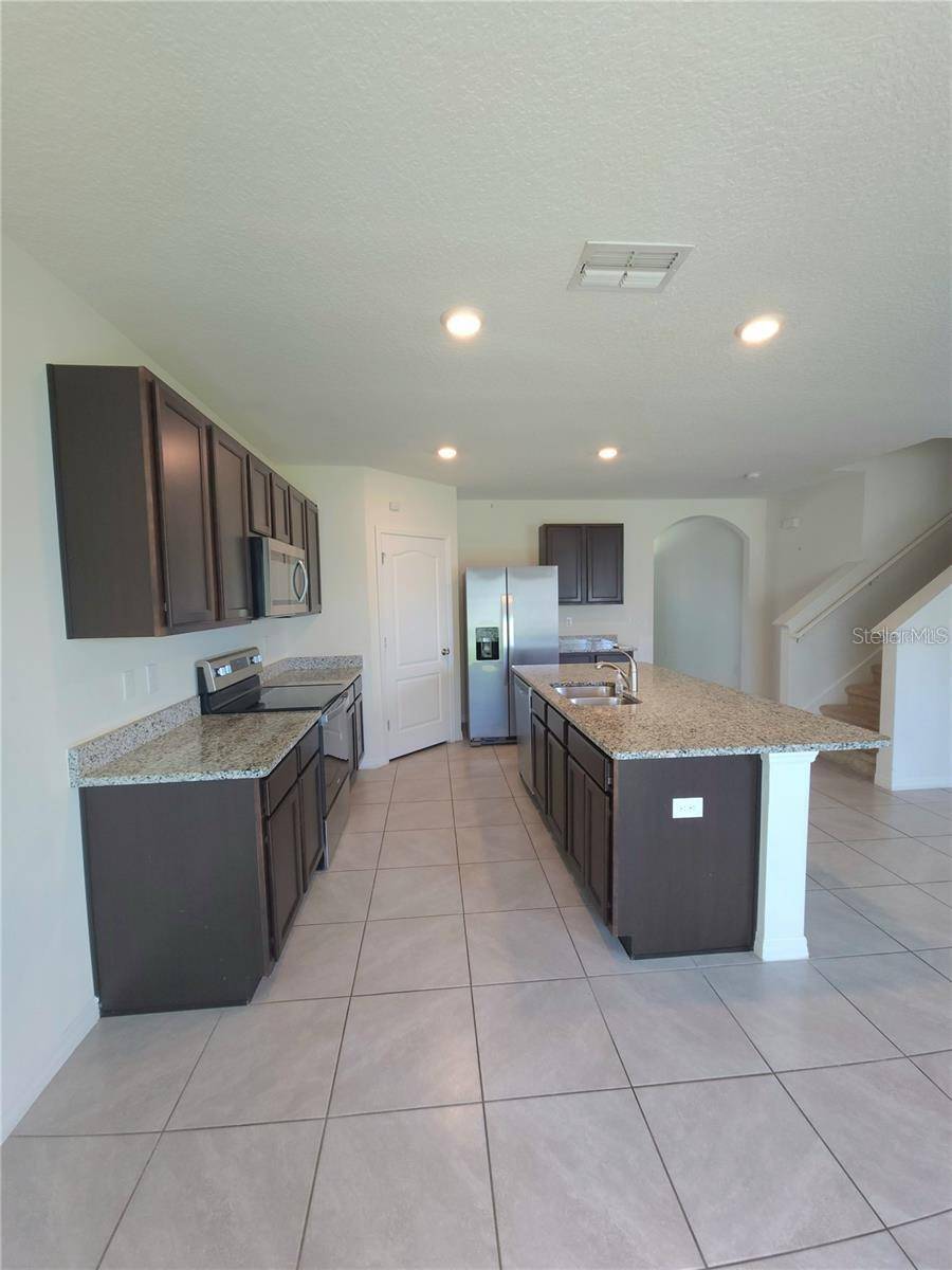 Haines City, FL 33844,575 TORTUGAS ST