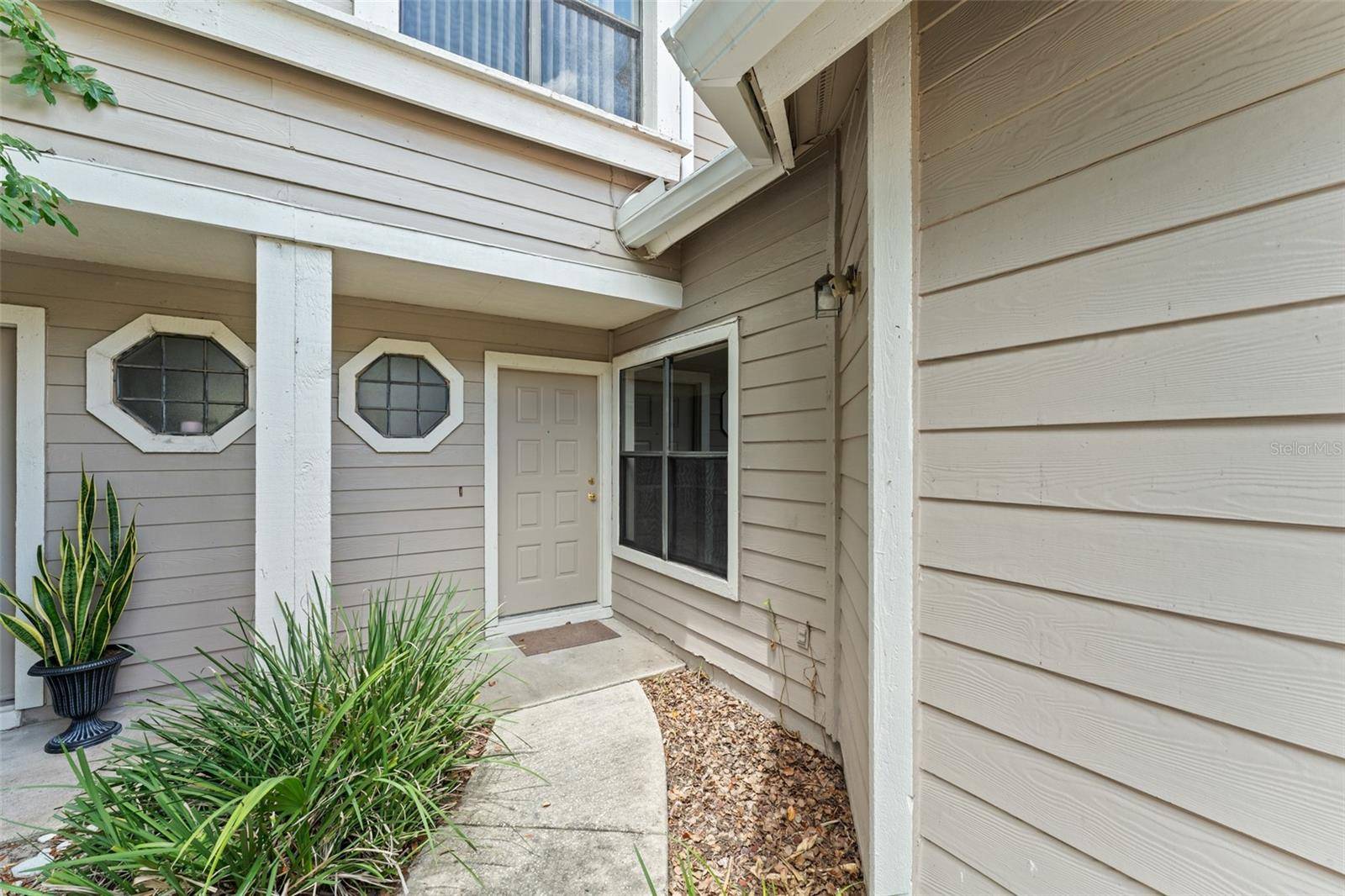 Altamonte Springs, FL 32714,641 NORTHBRIDGE DR