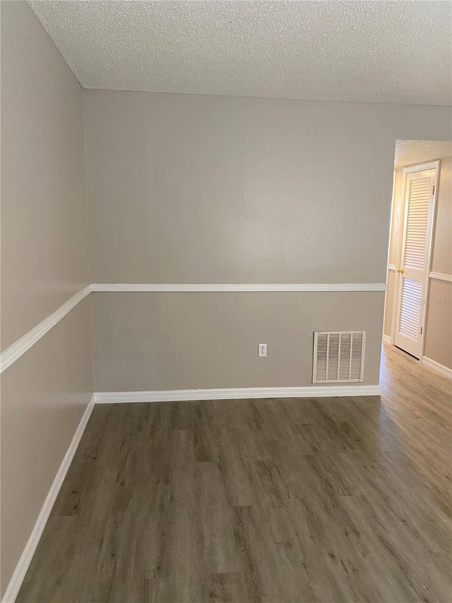 Titusville, FL 32780,955 KNOX MC RAE DR #2