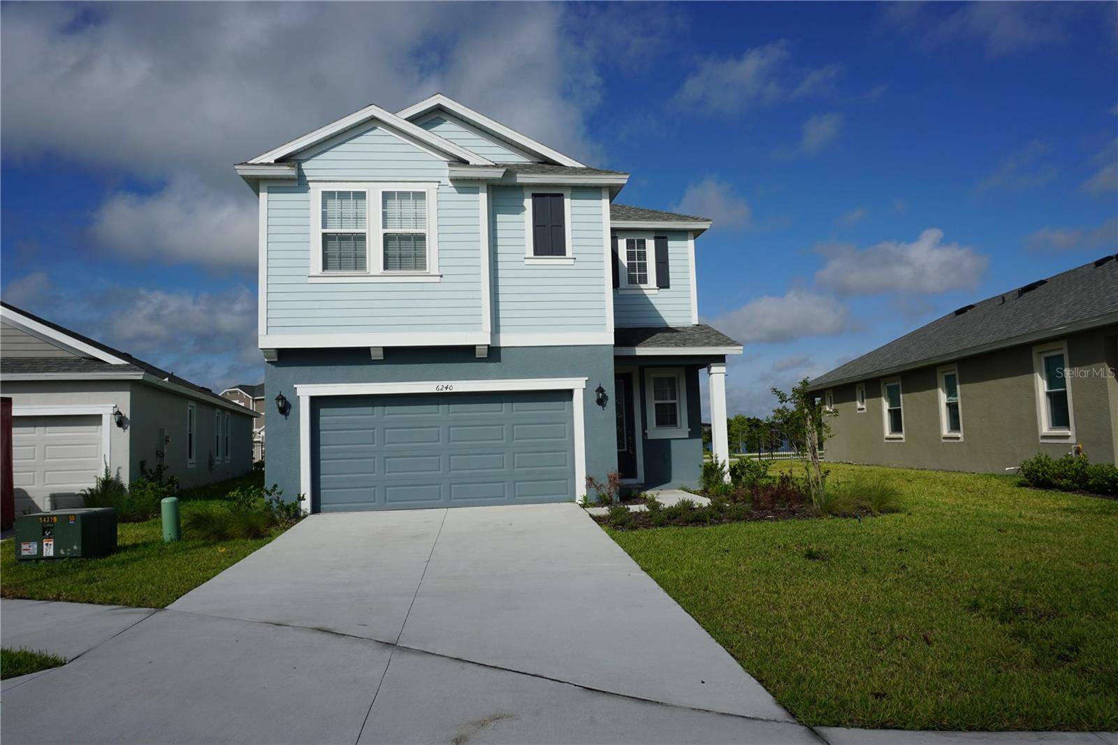 Lakeland, FL 33805,6240 GREAT BEAR DR