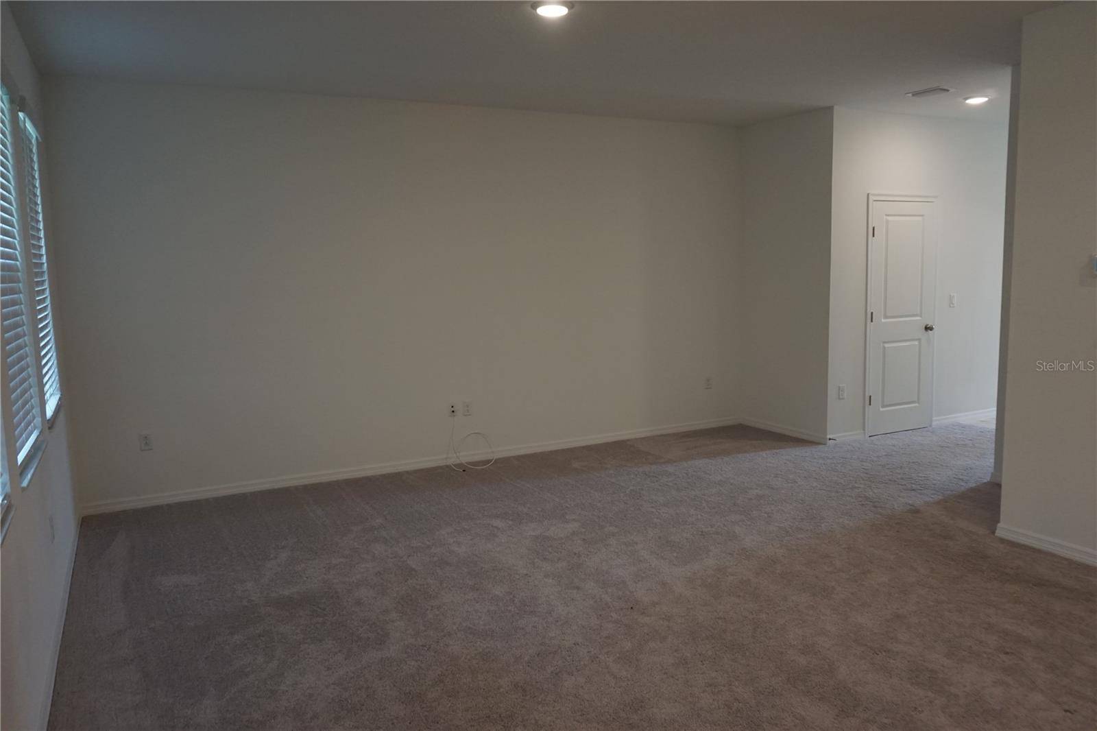 Lakeland, FL 33805,6240 GREAT BEAR DR