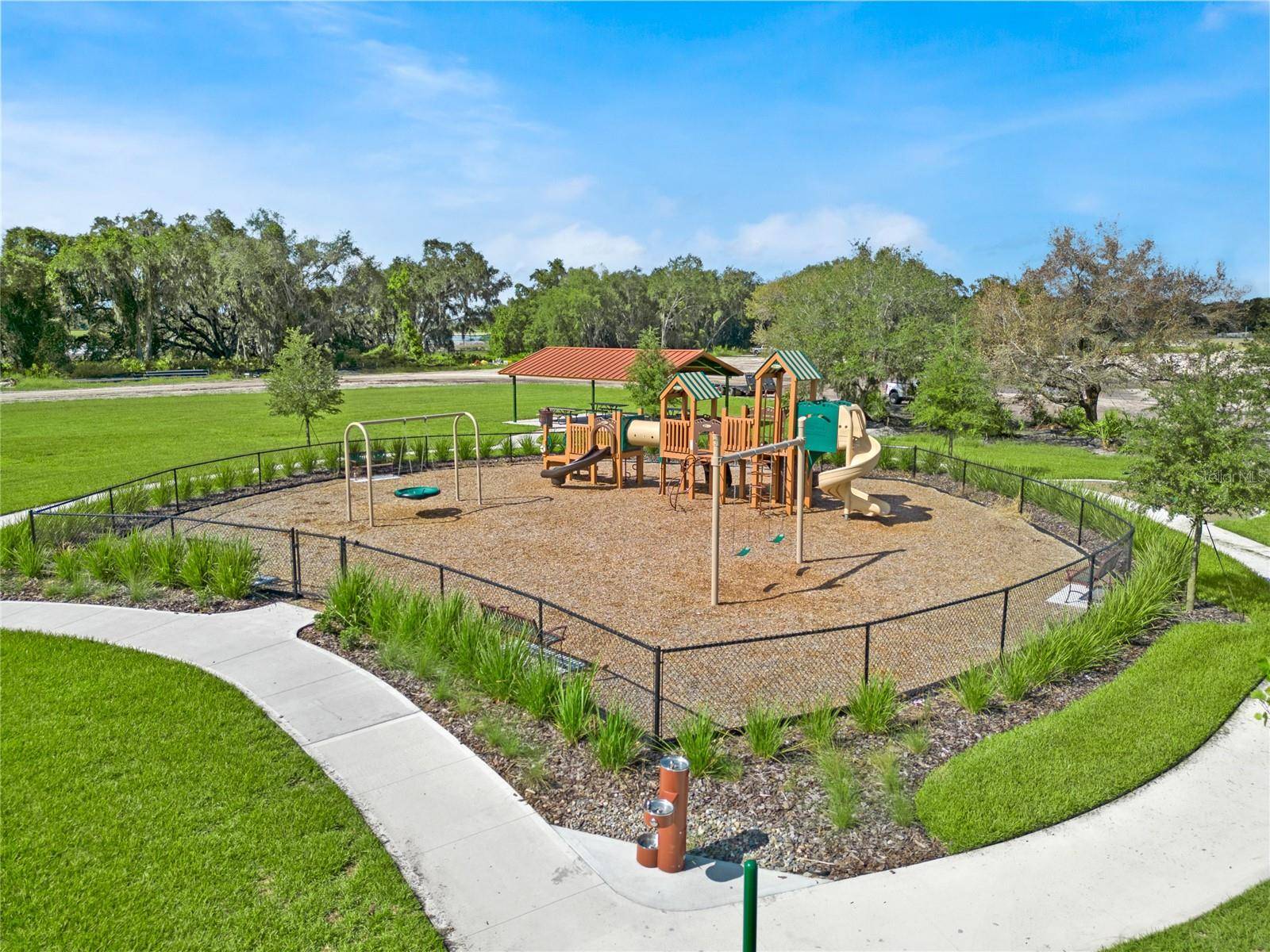 Kissimmee, FL 34744,1850 GERONIMO ST