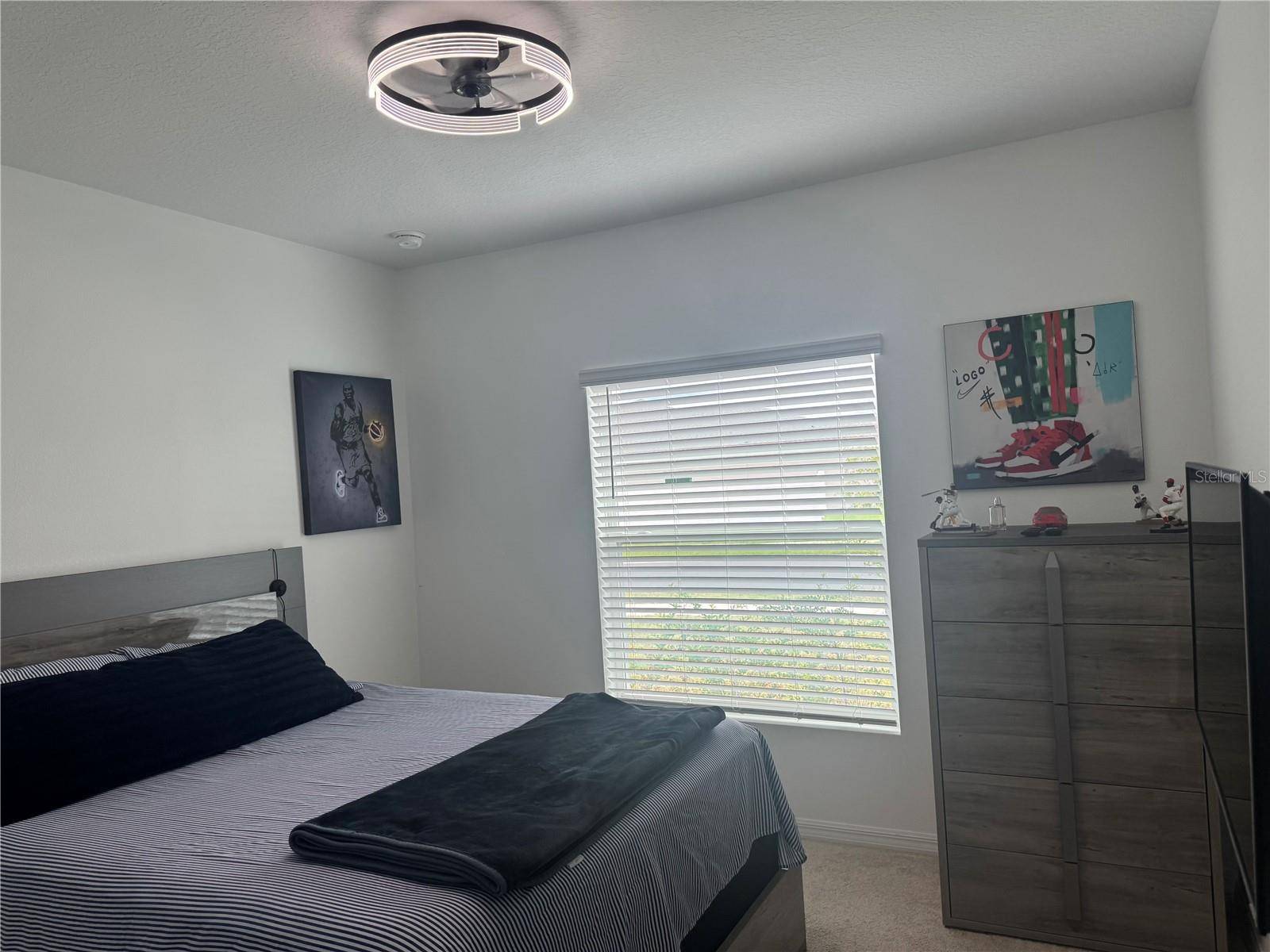 Kissimmee, FL 34758,80 CITRINE LOOP