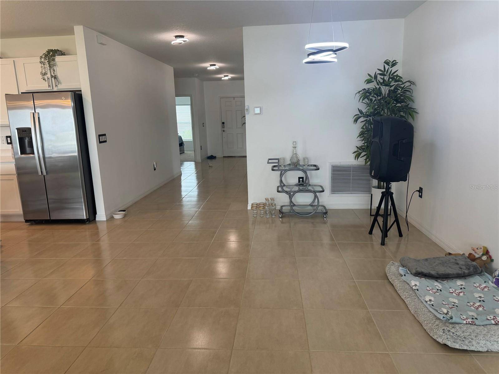 Kissimmee, FL 34758,80 CITRINE LOOP