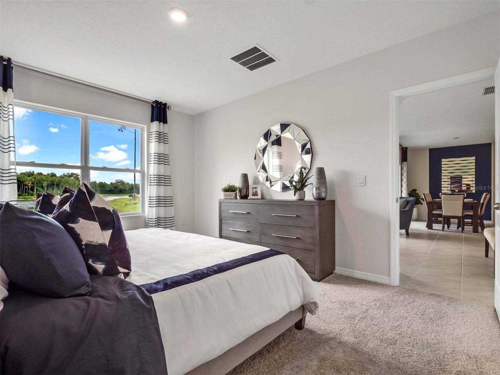 New Smyrna Beach, FL 32168,2263 LAKE PRESERVE CIR