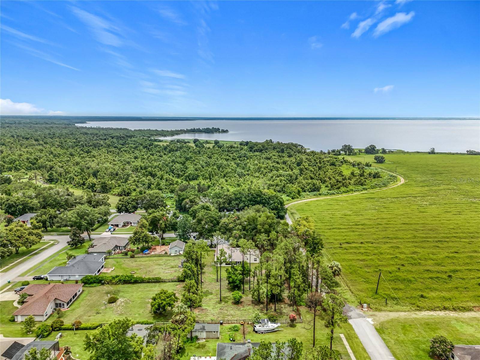 Montverde, FL 34756,16634 PINE TIMBER AVE