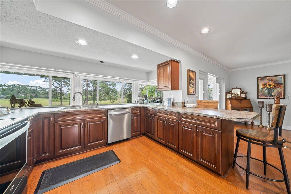 Titusville, FL 32780,3535 PALMER DR