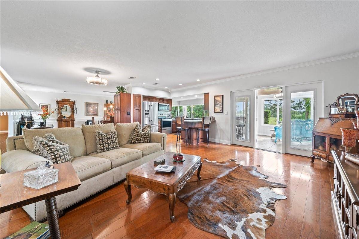 Titusville, FL 32780,3535 PALMER DR