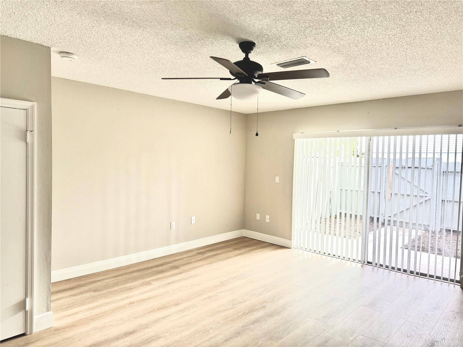 Orlando, FL 32822,6054 AMBERLY CT #T21