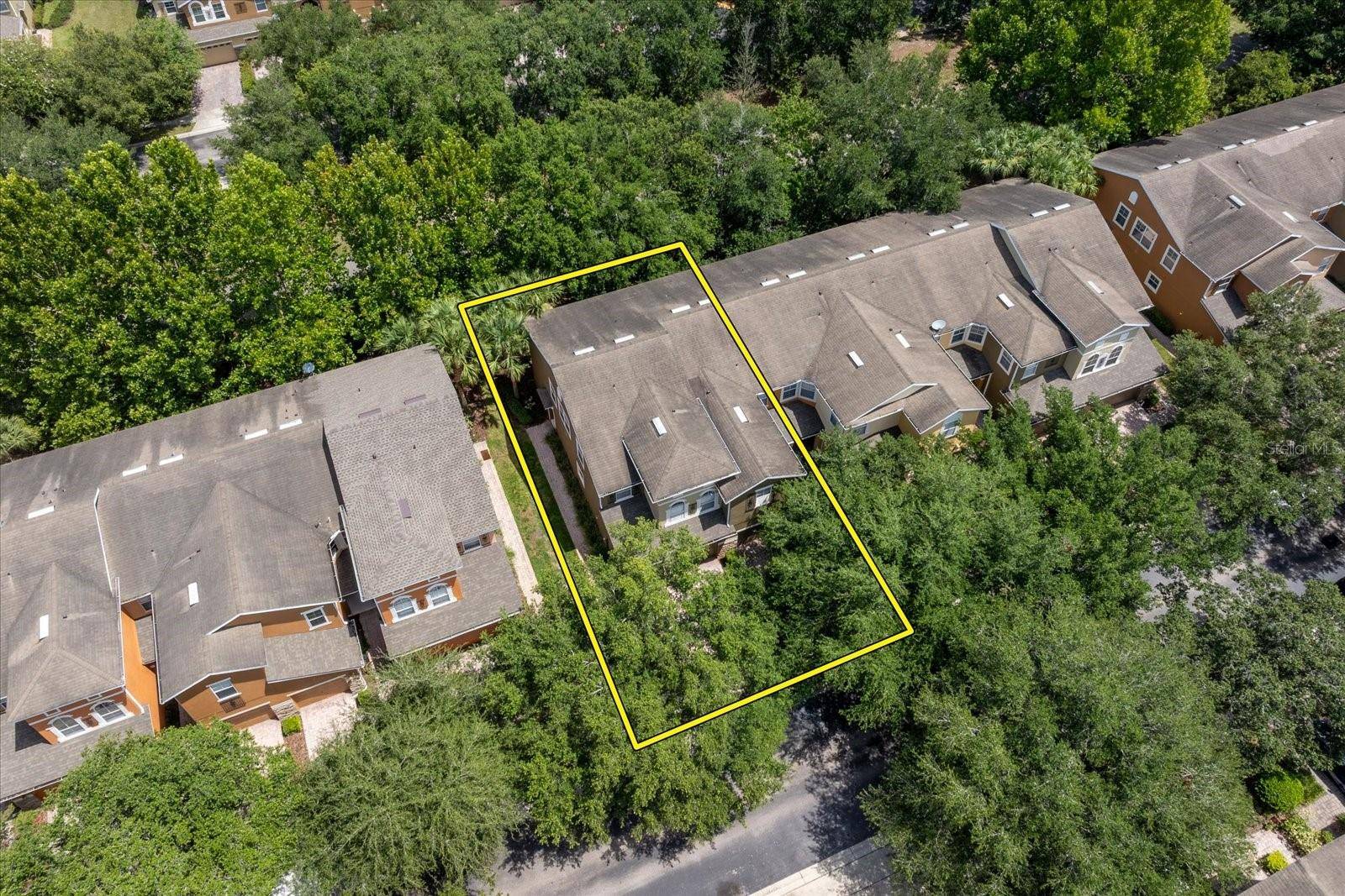 Oviedo, FL 32765,5072 CYPRESS BRANCH PT