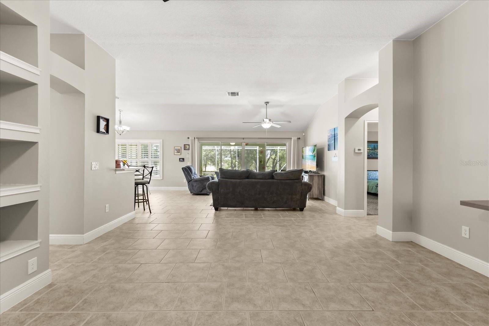 Belleview, FL 34420,12380 SE 97TH AVE