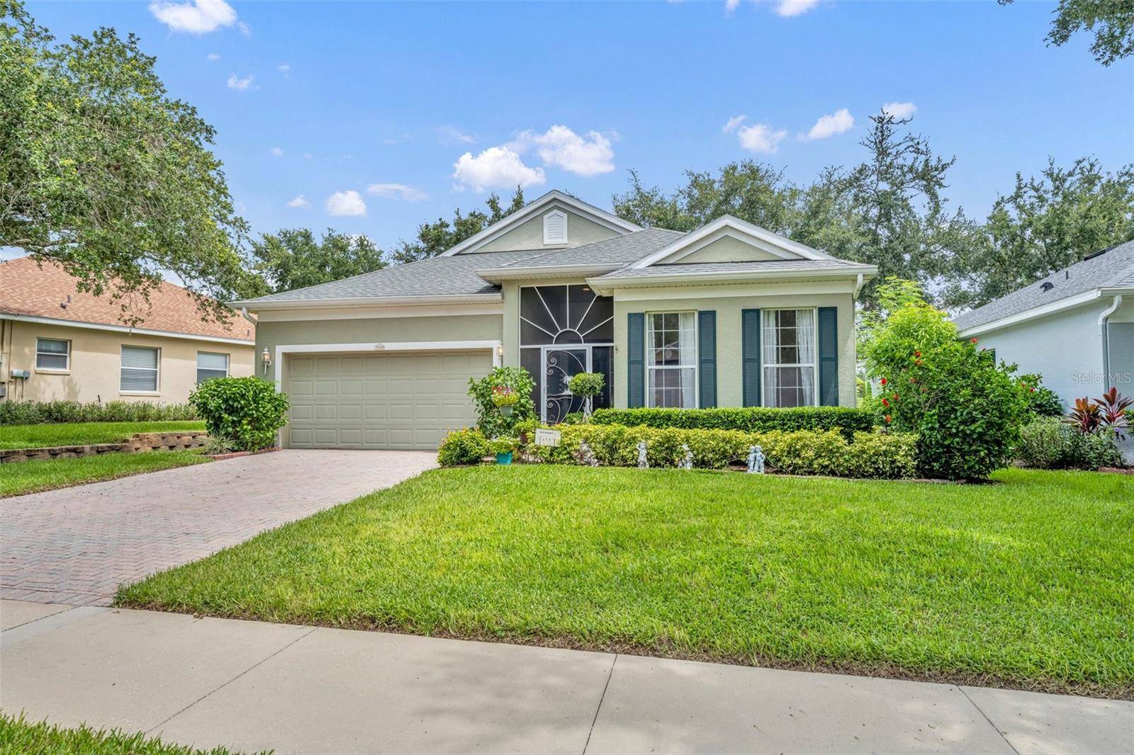 Clermont, FL 34711,2988 PINNACLE CT