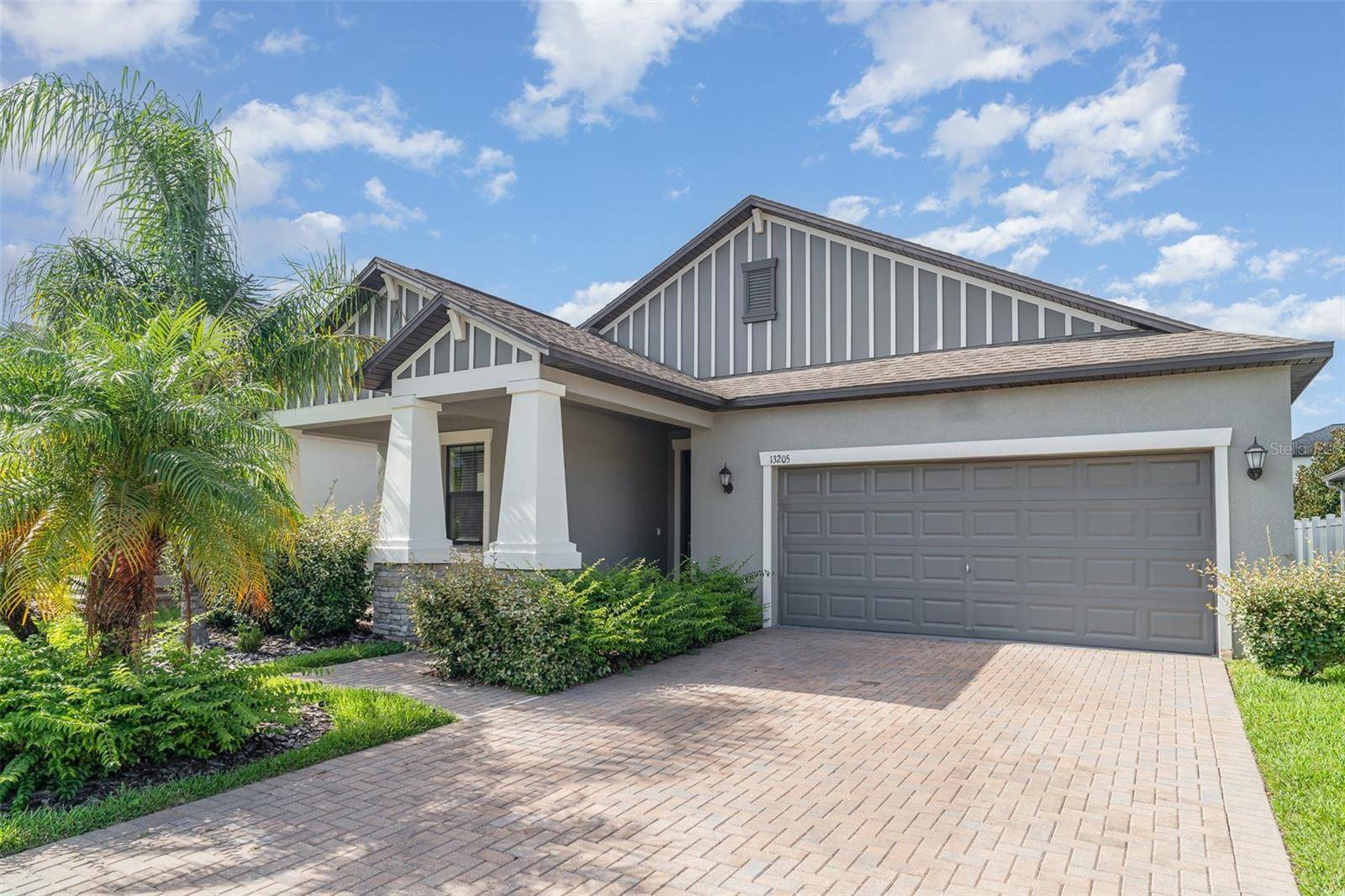Riverview, FL 33579,13205 HAYSTACK CT