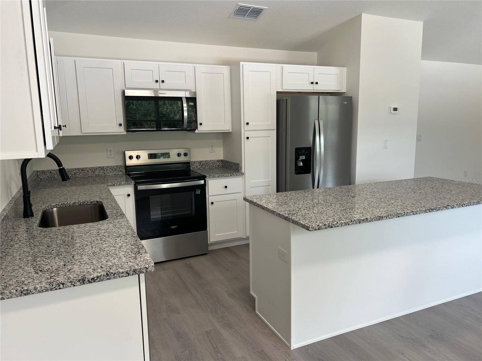 Ocala, FL 34473,14173 SW 60TH TERRACE