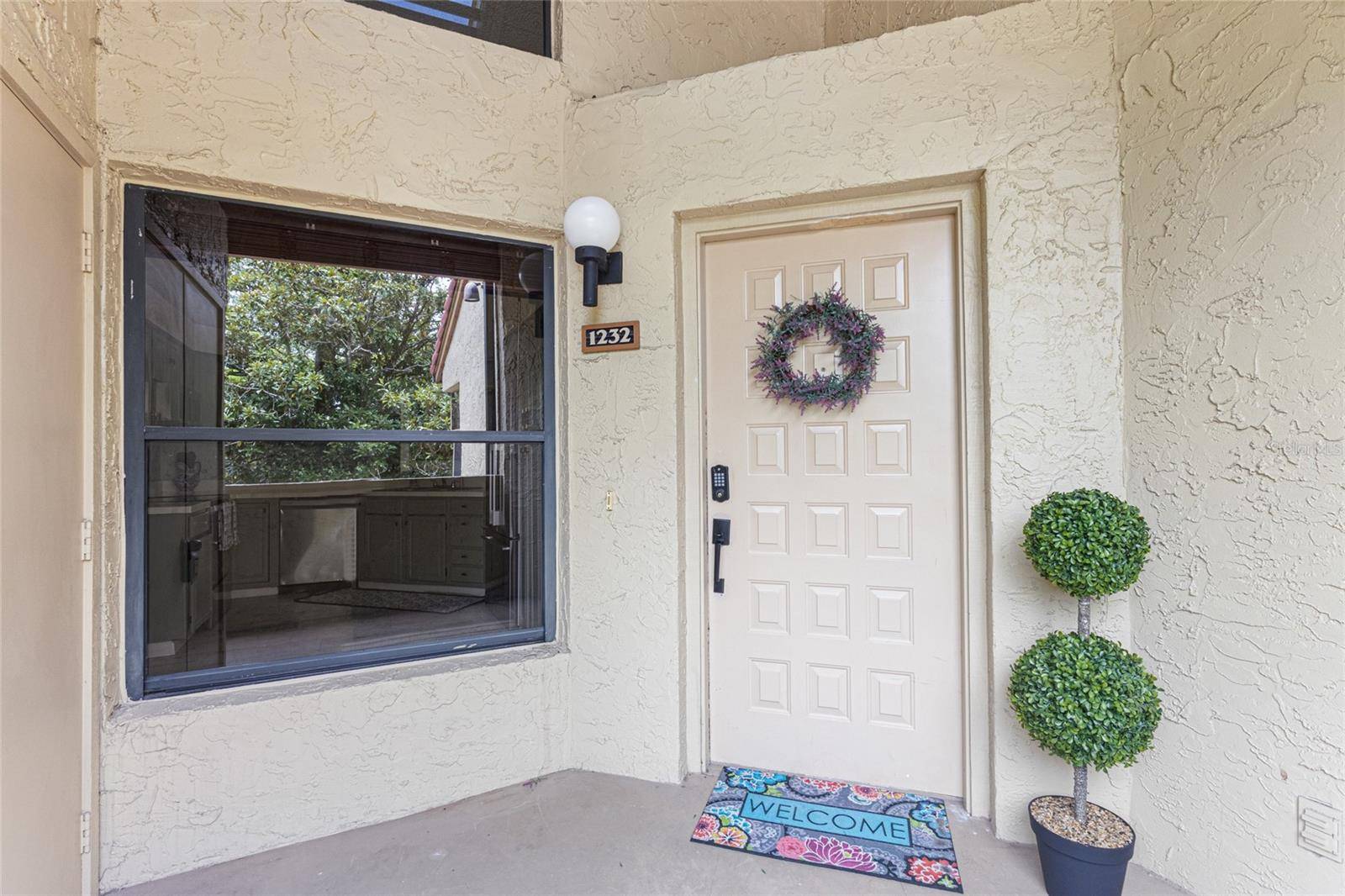 Orlando, FL 32806,1232 SAINT TROPEZ CIR #GE