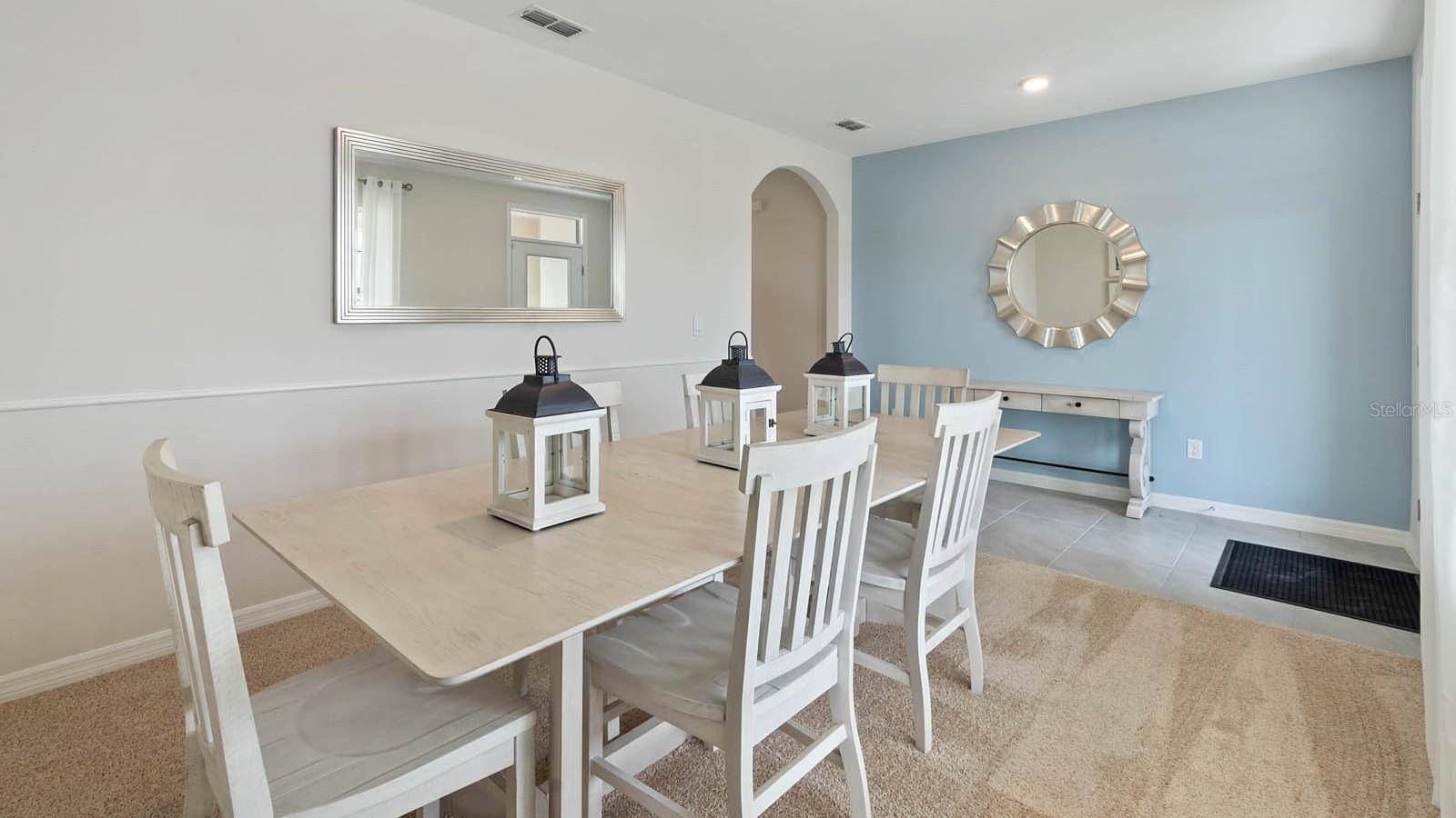 Haines City, FL 33844,820 SILVER PALM DR