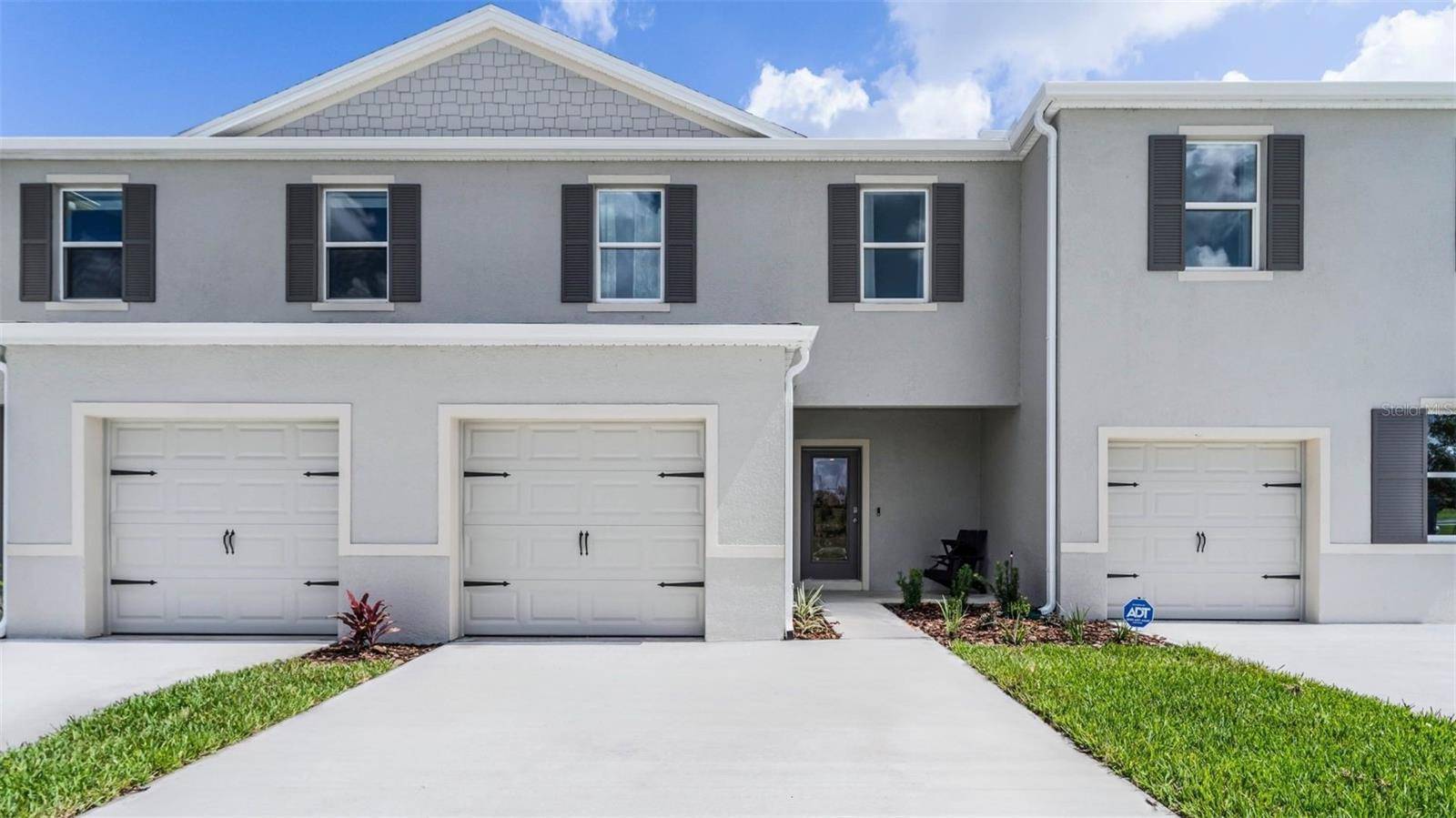 Apopka, FL 32703,3372 WYE OAK DR
