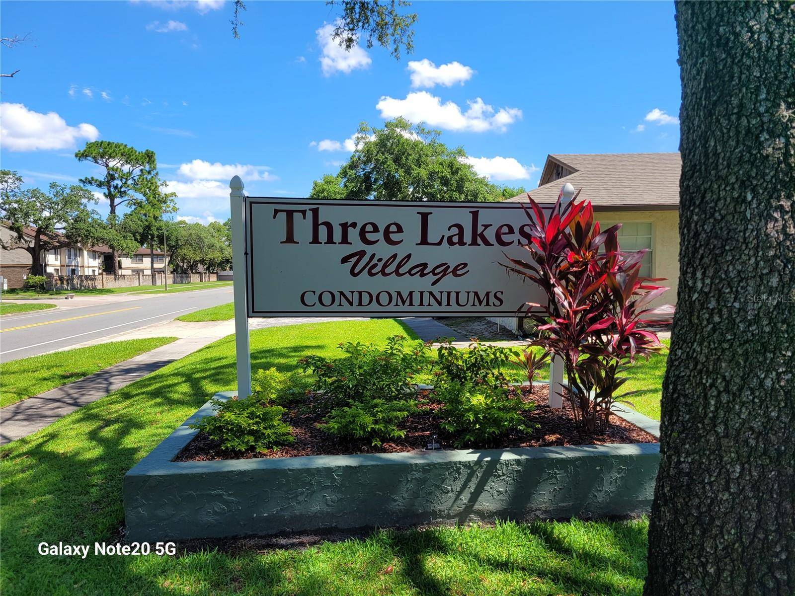Orlando, FL 32808,4502 LIGHTHOUSE CIR