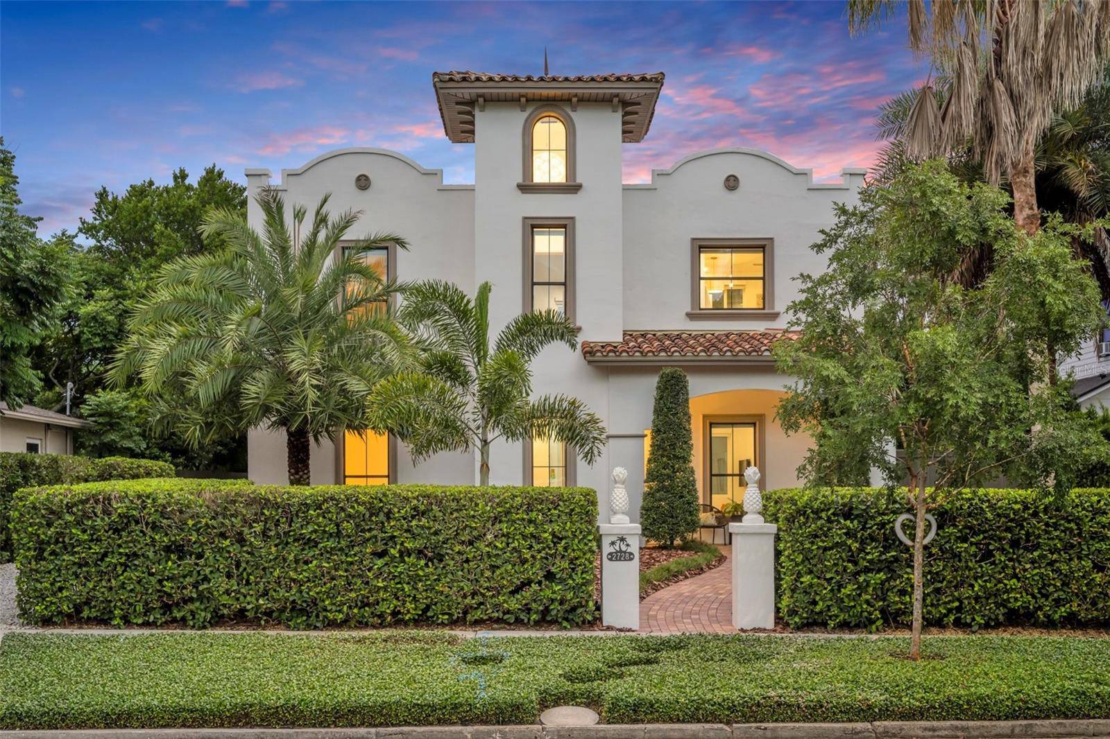 Winter Park, FL 32789,2728 EASTERN Pkwy