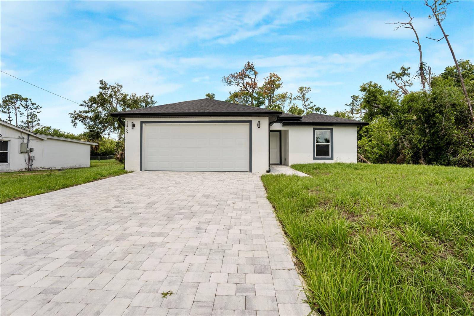 Port Charlotte, FL 33954,247 AMBLER ST