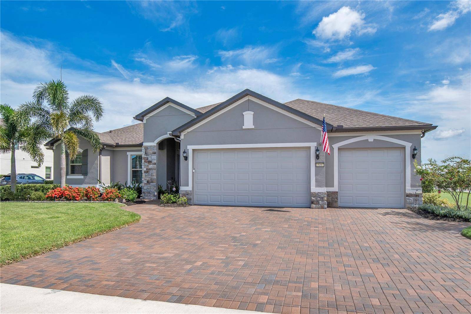 Orlando, FL 32820,15097 CUDDY CT