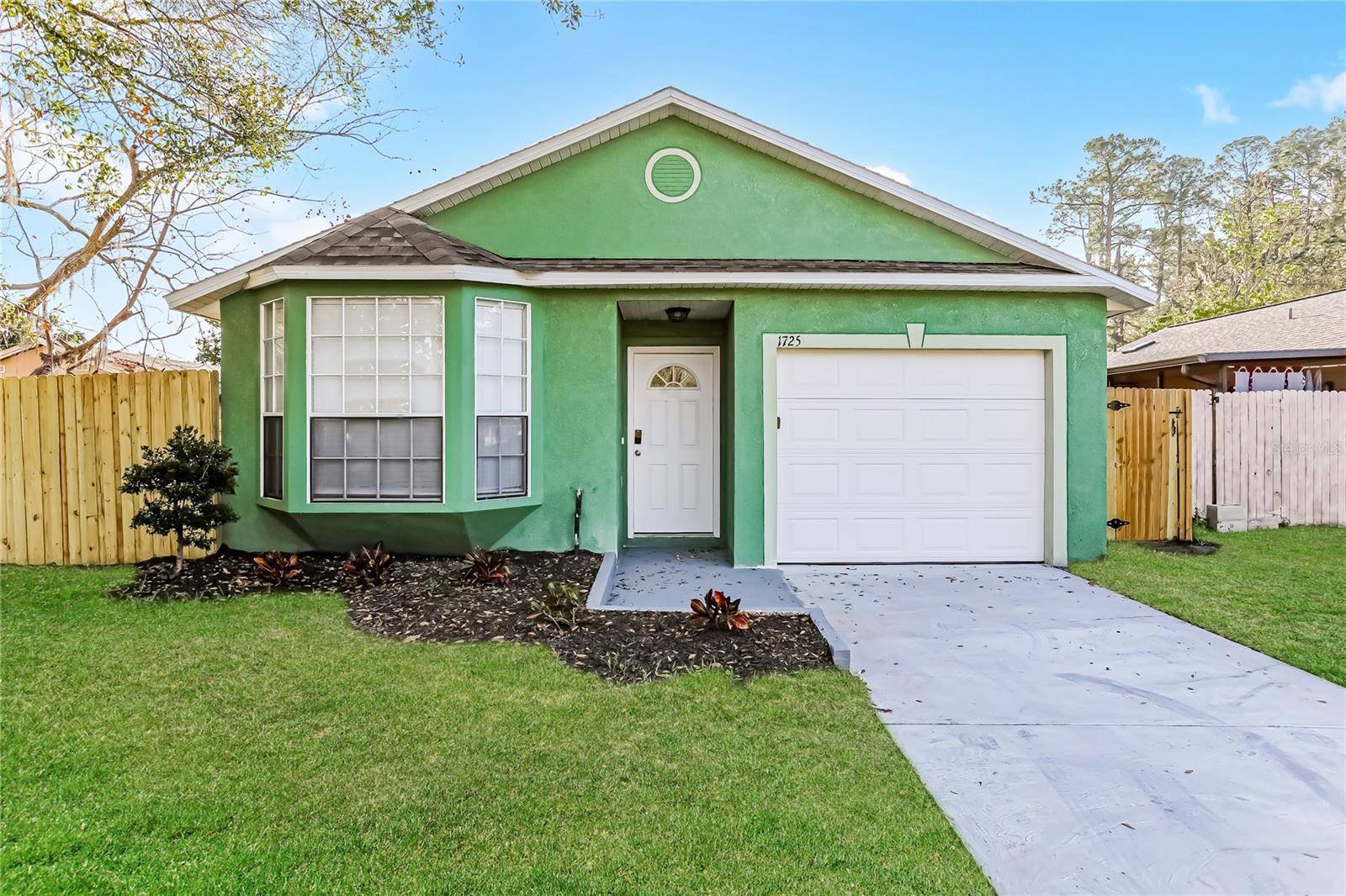 Orlando, FL 32807,1725 DUROCK CT