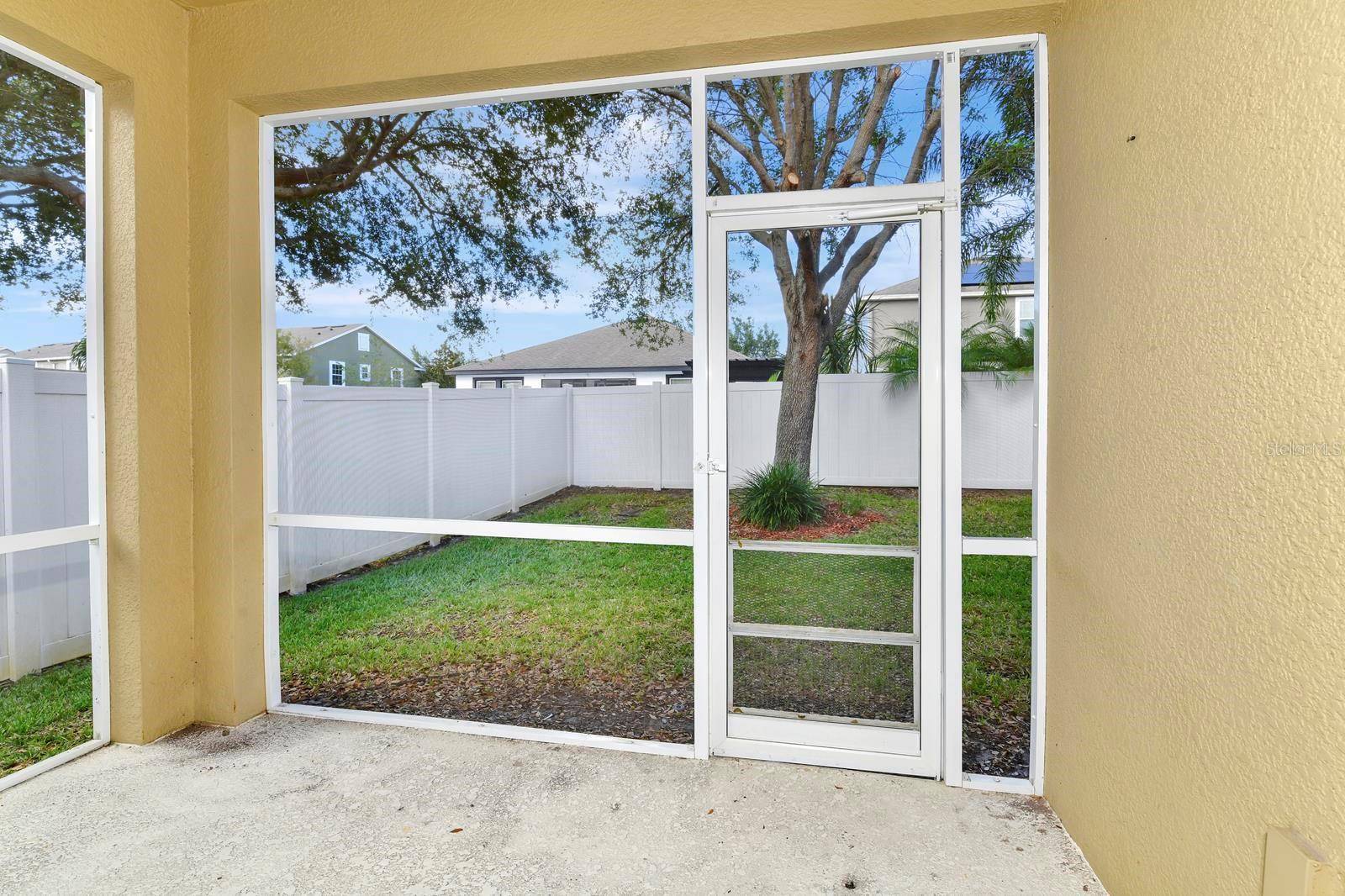 Orlando, FL 32827,8007 NORTHLAKE Pkwy
