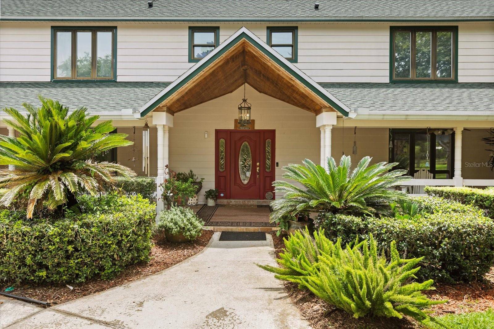 Oviedo, FL 32765,3760 BRANTON DR