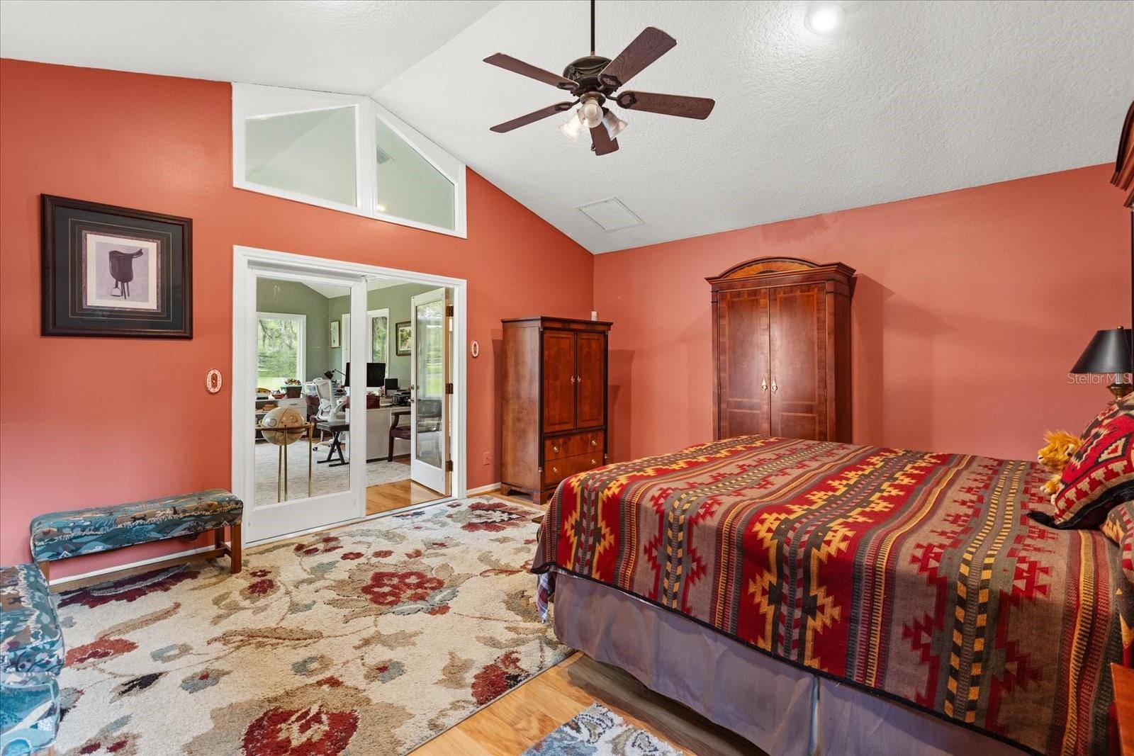 Oviedo, FL 32765,3760 BRANTON DR