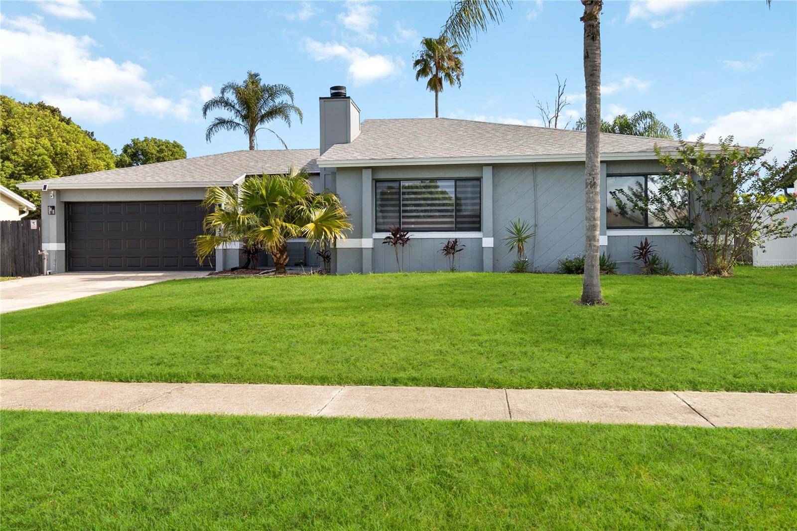 Orlando, FL 32829,8453 MATTITUCK CIR