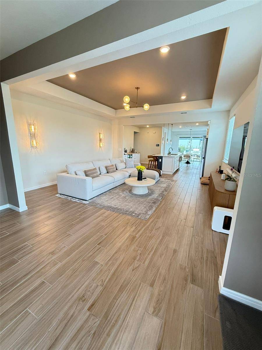 St Cloud, FL 34771,3158 VOYAGER AVE