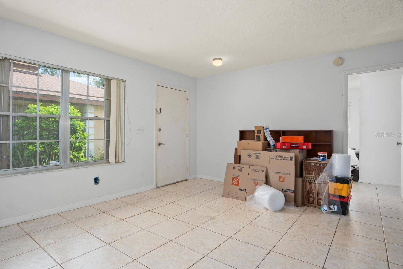 Orlando, FL 32828,1256 SOPHIE BLVD