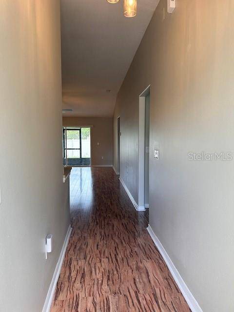 Ruskin, FL 33573,8111 ALAMOSA WOOD AVE