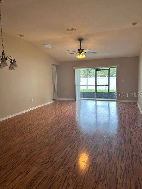 Ruskin, FL 33573,8111 ALAMOSA WOOD AVE