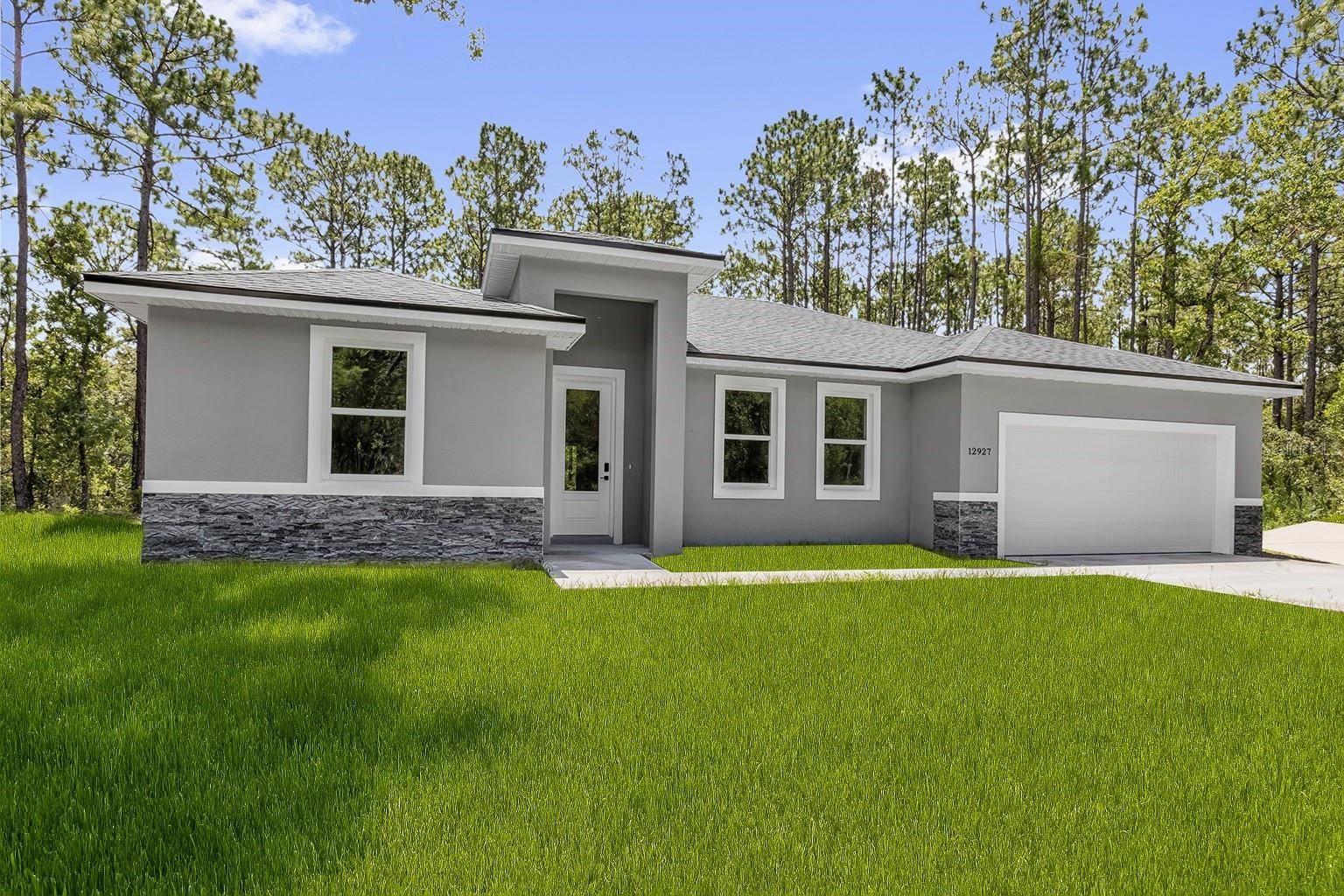 Ocala, FL 34473,12927 SW 81ST AVE