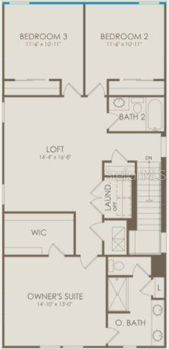 Orlando, FL 32829,7126 ROSY SKY AVE
