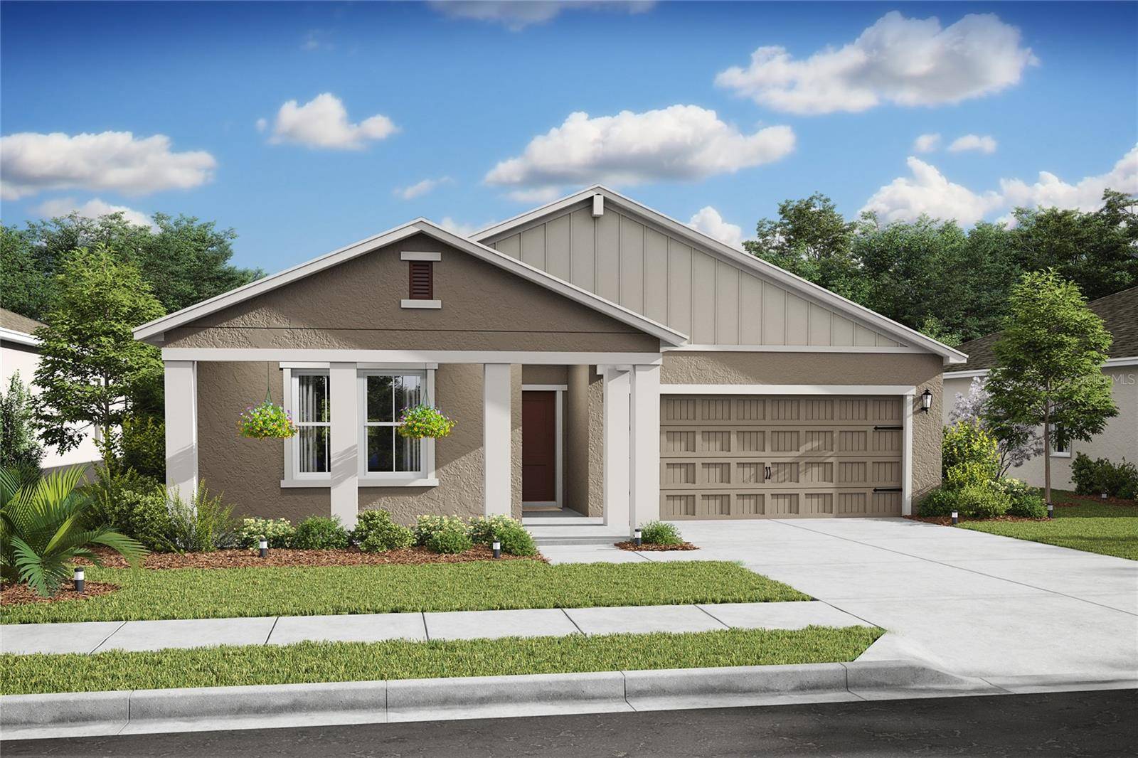 Citrus Springs, FL 34433,7761 N VOYAGER DR