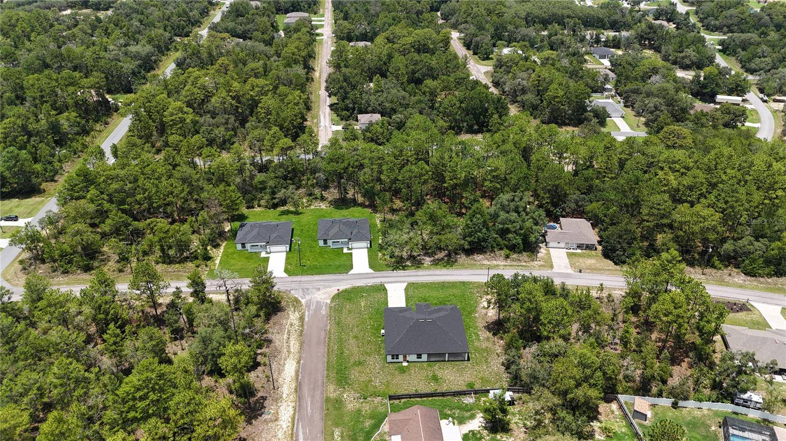 Citrus Springs, FL 34433,7686 N VOYAGER DR