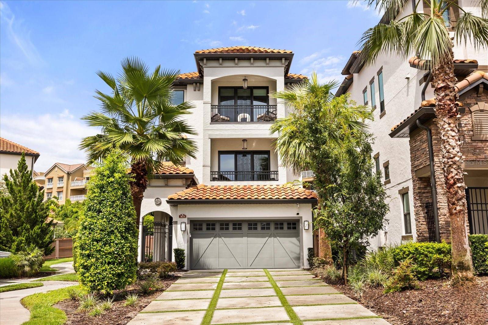 Orlando, FL 32819,7675 TOSCANA BLVD