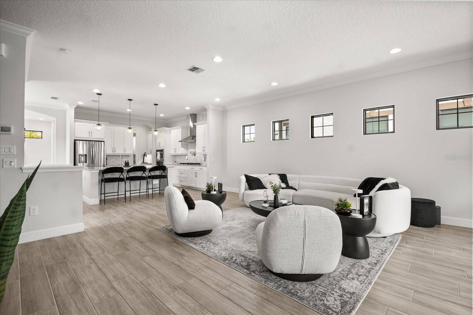 Orlando, FL 32819,7675 TOSCANA BLVD