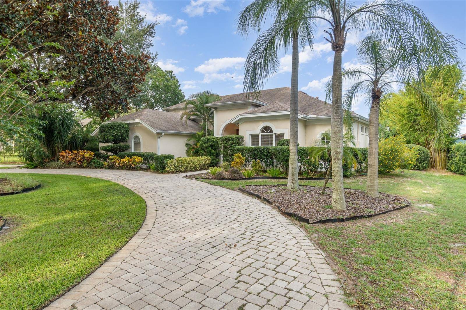 Orlando, FL 32835,2317 WARREN WOODS DR