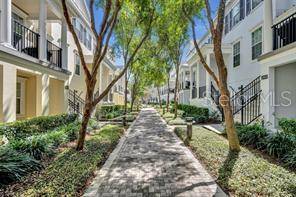 Orlando, FL 32814,2085 COULSON ALY