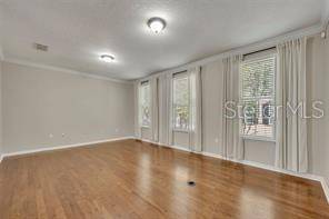 Orlando, FL 32814,2085 COULSON ALY
