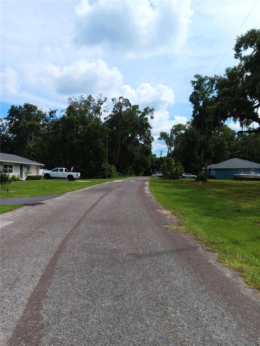 Inverness, FL 34450,9117 E ROYAL PALM DR