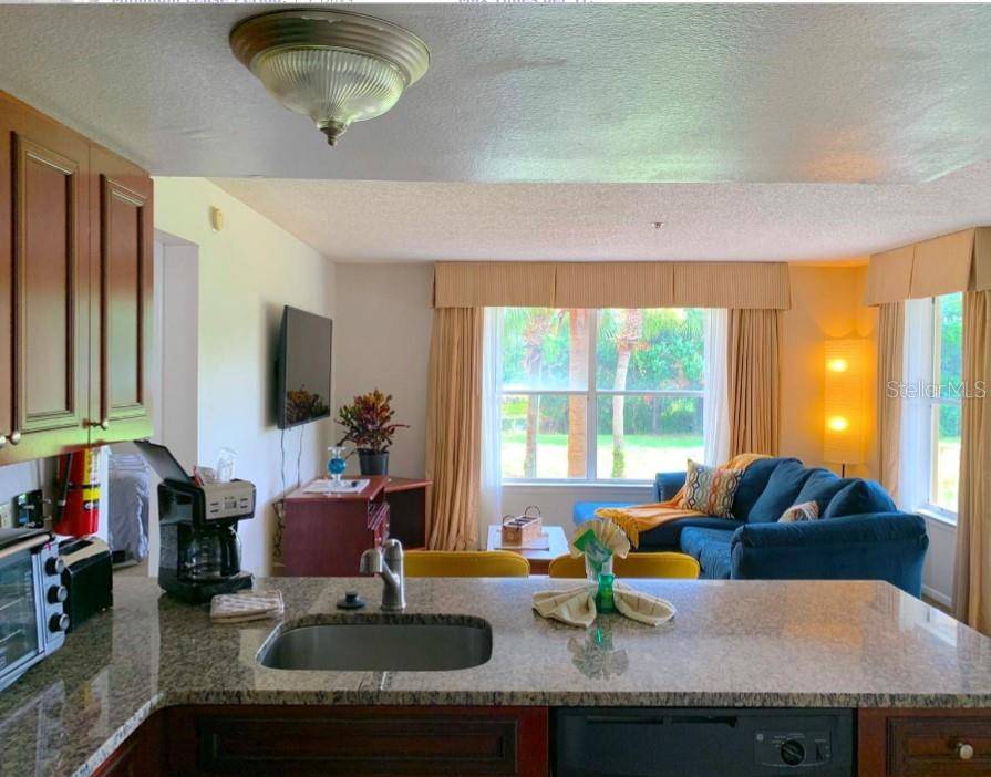 Orlando, FL 32821,6336 PARC CORNICHE UNIT #3211 DR