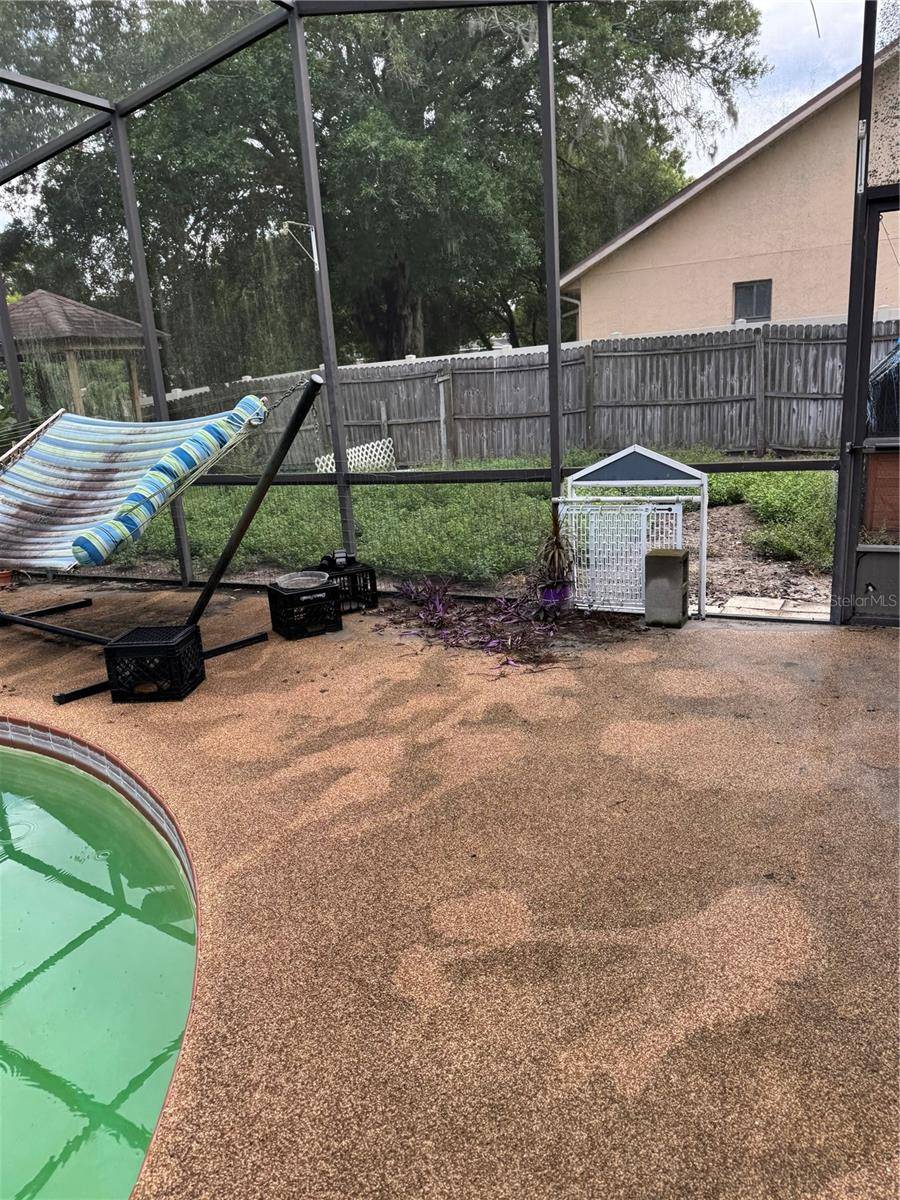 Leesburg, FL 34788,12514 BLUE HERON
