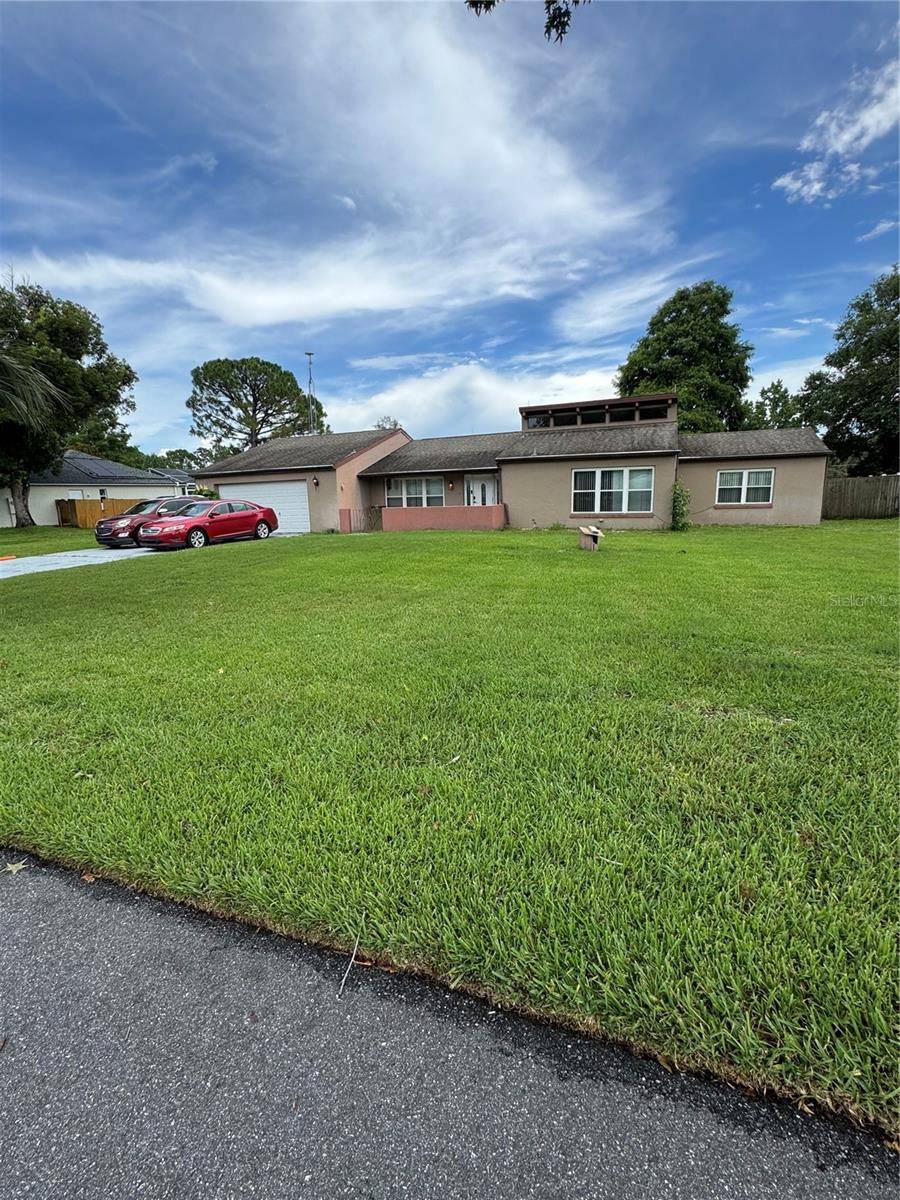 Leesburg, FL 34788,12514 BLUE HERON