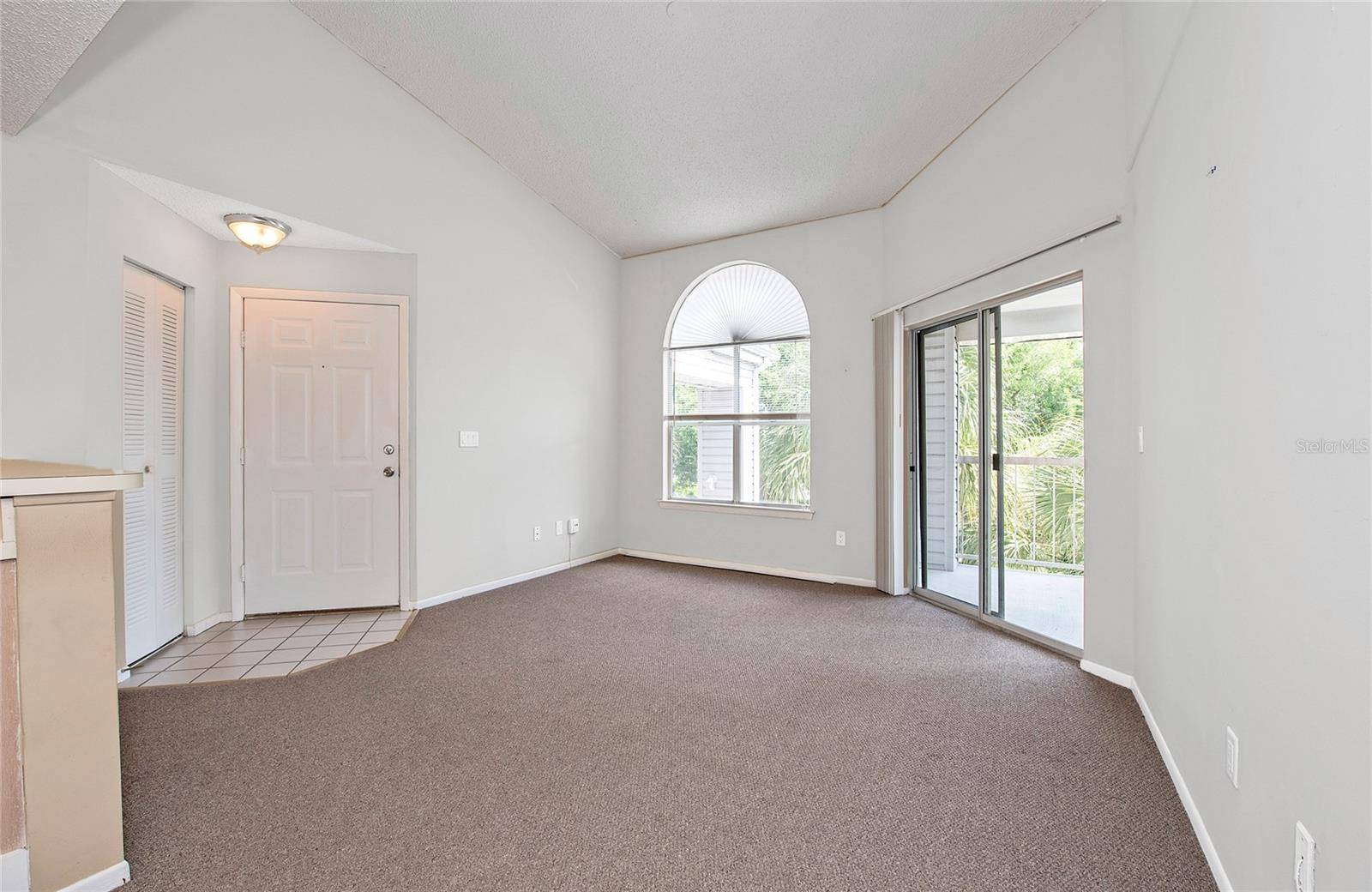 Lake Mary, FL 32746,727 SUGAR BAY WAY #303
