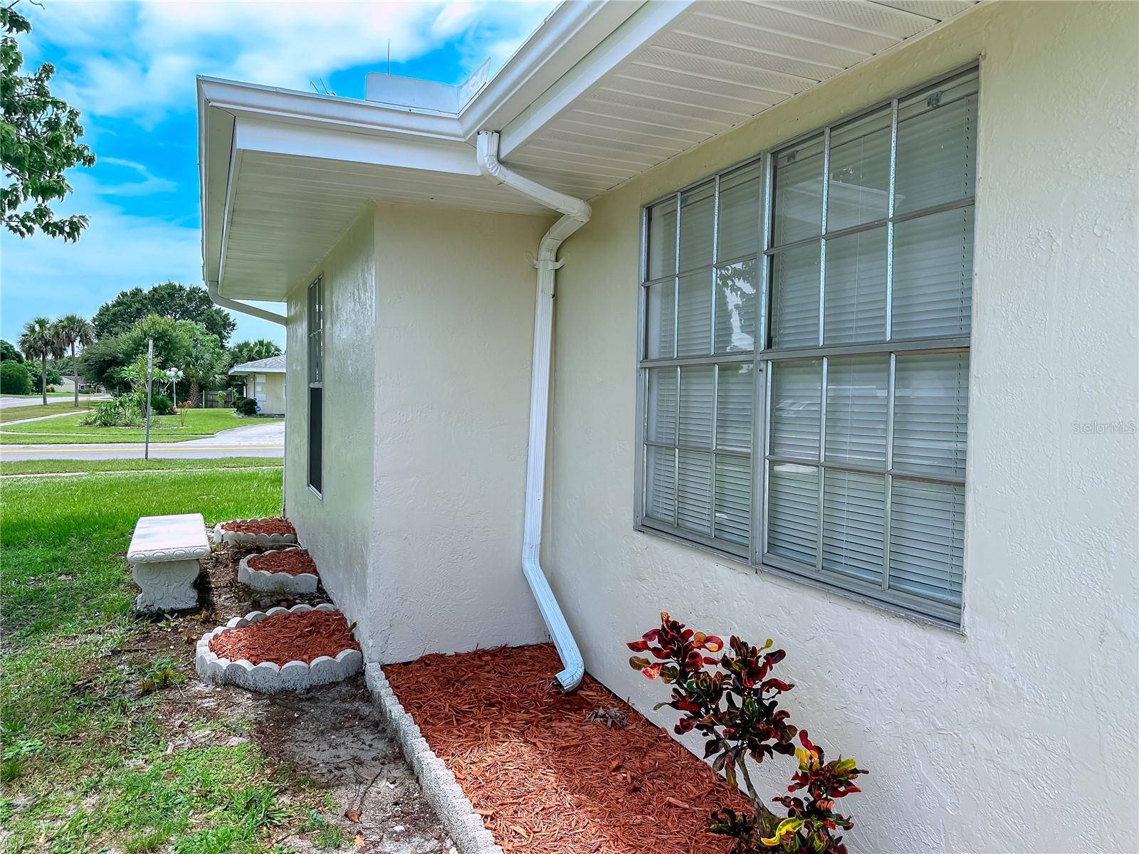 Palm Bay, FL 32905,1060 MARIPOSA DR NE